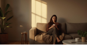 Designing for Comfort, Not Just Savings