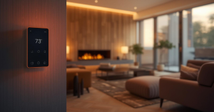 Software-Defined Heating