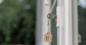Why Home Safety Features Matter