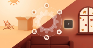 Why Smart Hardware Companies Win or Lose in July