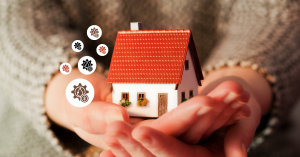 energy costs reduction _ household