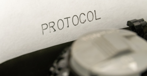 smart home protocol