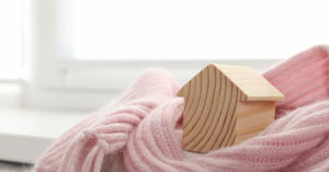 the future of heating