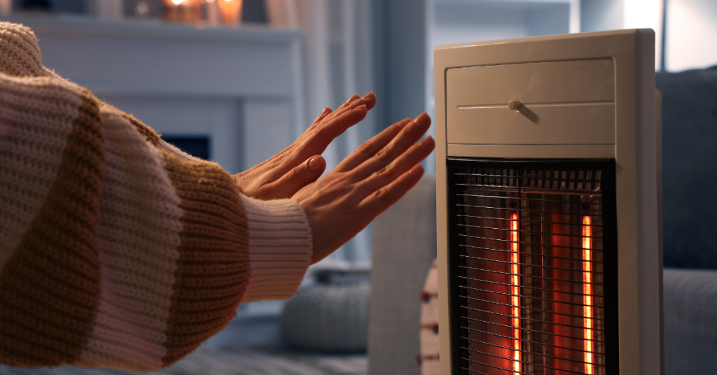 what winter taught us blog